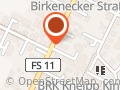 Häner Immobilien