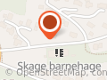 Stig Rune Sagen