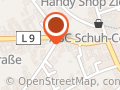 Fahrschule Lüdecke