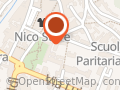 Istituto Sorelle Della Misericordia