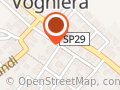 Comune di Voghiera