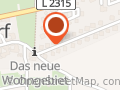 Ihr Service rund ums Haus Manfred Brauckhoff Hausmeisterservice