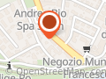 Agenzia Tricolore Immobiliare