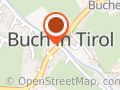 Tor.support West GmbH