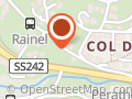 Apartments Rainell