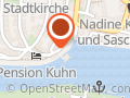 MonitoringMatcher