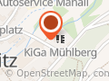 Kindertageststätte Mühlberg Krippe - Kindergarten