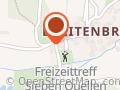 Freizeittreff Sieben Quellen