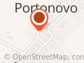 Bar Portonovo