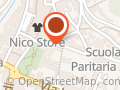Savioli I Parrucchieri