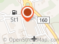 Apotek Hjärtat