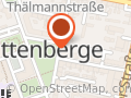 Bernd Raband Ingenieurbüro für Bauwesen