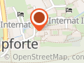 Förderverein Pforta - Chöre e.V.