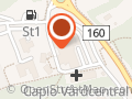 Lätta Fötter