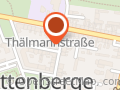 Raumausstatter Rudi Last und Sohn GmbH