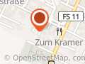 Praxis für intuitive Lebensführung