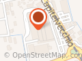 Mobile Outfitters Bassano Grifone shopping center