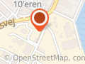 Olsen Kurt Steen malermester