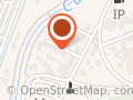 Raccanello Piero