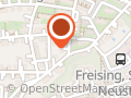 EYESILK GmbH