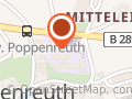Mittelschule Münchberg-Poppenreuth (Hauptschule)