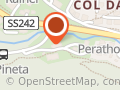Pensione Ristorante Promenade