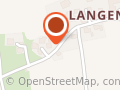 Riepl GbR