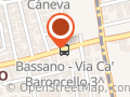 Carron Massimo
