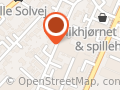 OB Kaleche