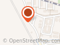 Service Srl
