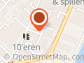 Ejendommen Præstemarken 11