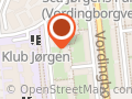 Manøvejens Billardklub/Frank Hansen