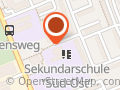 Förderverein Bildung u. Arbeit e.V.