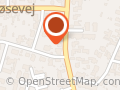 zOne Terapi og Massage