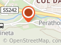 Pensione La Pineta