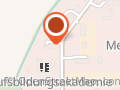 Autopark Flachsmeier