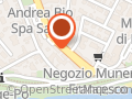 Caffetteria del Corso