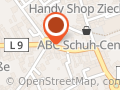 Altmärkische Kaffeestube