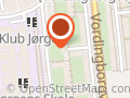 Sct. Jørgens Skoles Idrætsforening