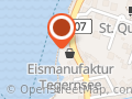 Zumbansen Dirk Dr. Zahnarzt