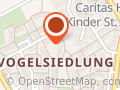 IHH International Head Hunters Management- und Personalberatungsgesellschaft mbH