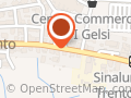 Mondopixel Di Belvisi e Palazzini Snc