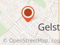 Gelsted Vandværk
