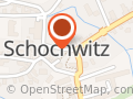 Kirche St. Benedikt Schochwitz e.V.