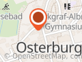 Verzuckert-OHG
