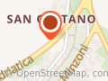 Osteria e Spaghetteria Rovigo - La Clinica dei Sani