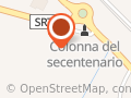 Campaldino Legnami Di Vezzosi SRL