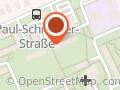 Jugendmigrationsdienst Bernburg