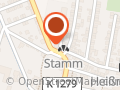 Stamm G.