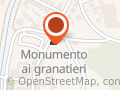 Tennis Club Monselice - Associazione Sportiva Dilettantistica